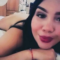 غرفة دردشة KimLove2916 دون اتصال