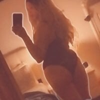 Queenkelly1234Live Webcam