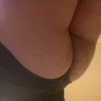 spoilmedadplease webcam