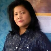 naked_pretty's Offline Chat Room