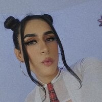 stephany_doll_ webcam model