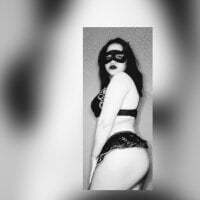 Morganahsexy