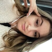 Bilik Sembang Luar Talian Xxxllove