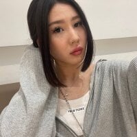 AsianHottest