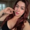 Bigass_curvy