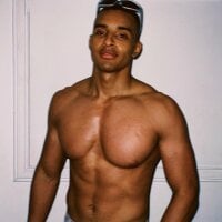 Smith_Fitness avatar