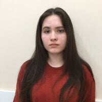 ElinaVarries' Offline Chat Room