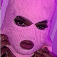 Mariely49's Sex Videos & Recorded Cam Shows | Stripchat
