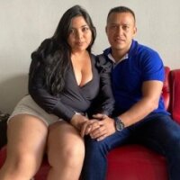 Офлайн-чат PaulAndMegan