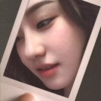 YY-Felicia