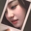 YY-Felicia