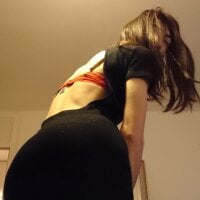Cuminsideme8 webcam