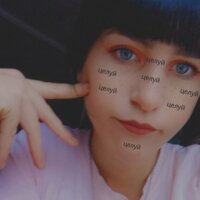 LovellyBaby's Offline Chat Room