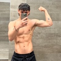 Pokój czatu offline – aroonhuge