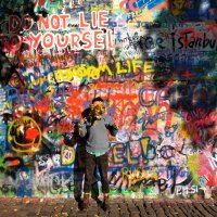 Offline chatovací místnost Xxxdesiboyz