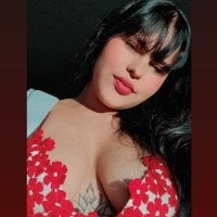 Bilik Sembang Luar Talian lunahotmilk