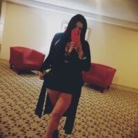 aradialiliet676's Offline Chat Room