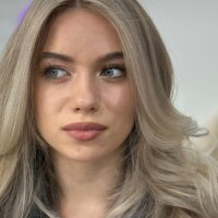 Lily_joly офлайн чат стая