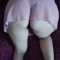 kisscsajszi97 webcam