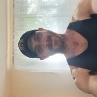 MooseWolf69 아바타 사진