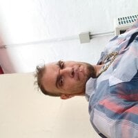 DADDYFUNTOY Offline chatroom