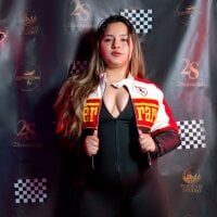 Zafiro_claire
