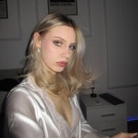 cherry25 - Profil Fotoğrafı