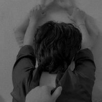 NaughtyThrouple