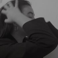 Lora_Cute: δωμάτιο συνομιλίας εκτός σύνδεσης