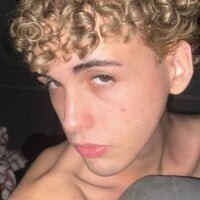 Novin_spzzz