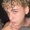Novin_spzzz