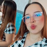 MIss__sammy_ webcam model