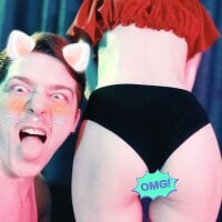 Omg-Sexy55 offline chat-rom