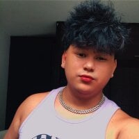 Spicy_Boys_'s Profile Pic