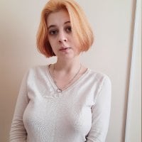 LuissaPitts' Profile Pic