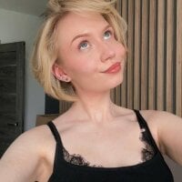 ameliamurrr