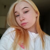 Kristina_Anderson05