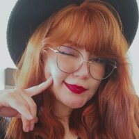 Sakura_0505's Profile Photo
