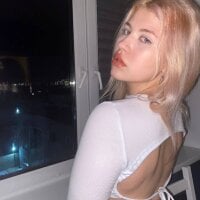 UdelaEger's Offline Chat Room