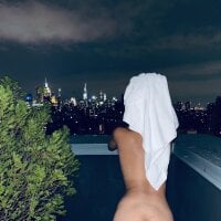 Ballerinadoll 오프라인 채팅방