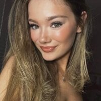SexyKatiex