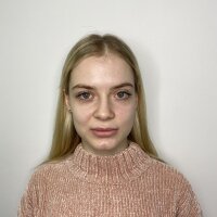 AlissaJav's Offline Chat Room