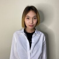 TerryTurner's Offline Chat Room