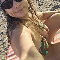 Edith_y_Darius75 webcam