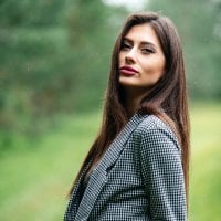 Krasnaya_shapochka's Offline Chat Room