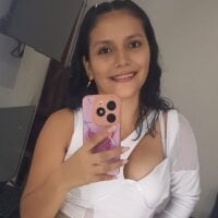 Linis_19