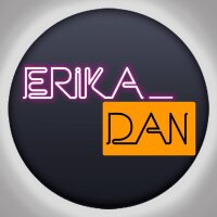 Erika__Dan