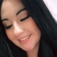 leidi_cute webcam model