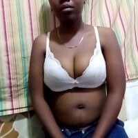 Phòng Chat Ngoại tuyến juicyebony33