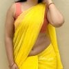 LATIKA_07